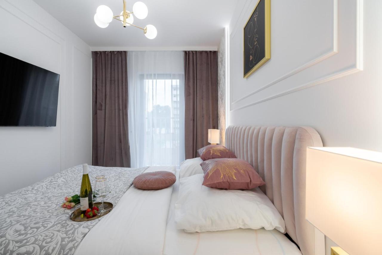 Appartement Exclusive Royal *