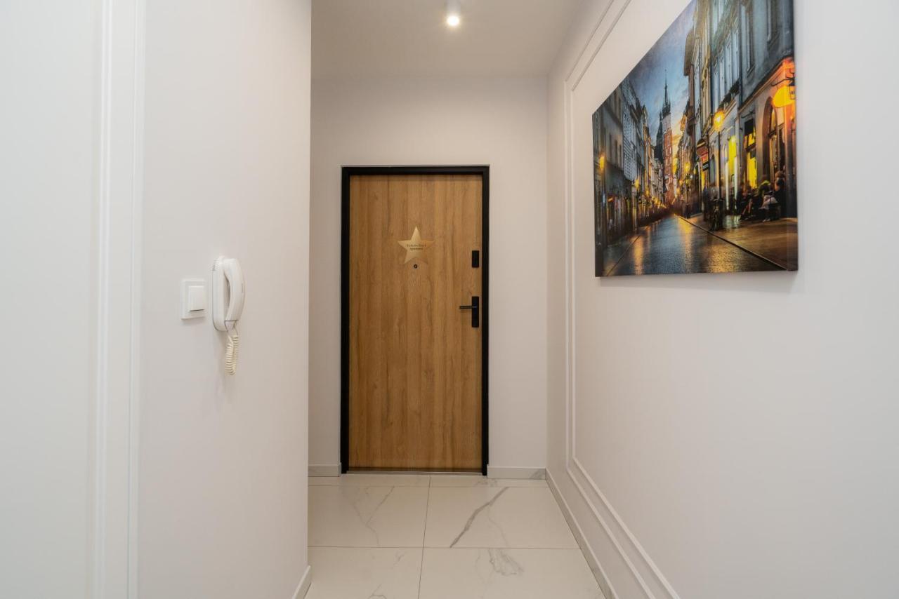 Appartement Exclusive Royal *