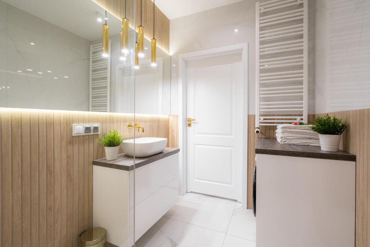 Appartement Exclusive Royal *