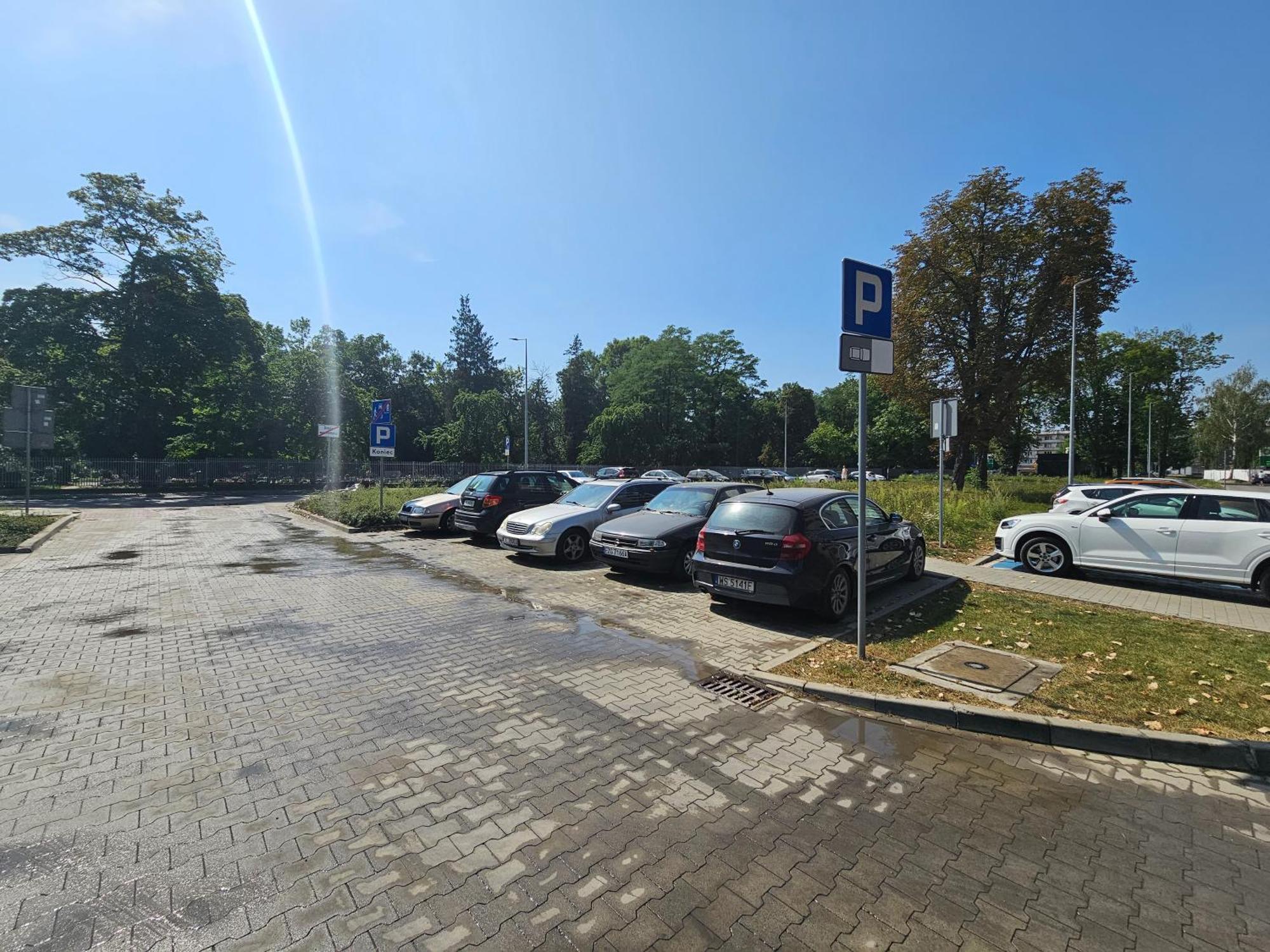 Apartment Exclusive Royal Krakau
